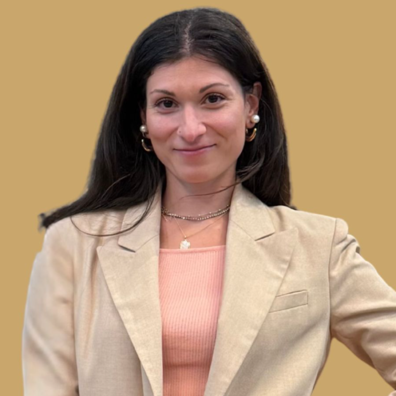 Giovanna Fiume